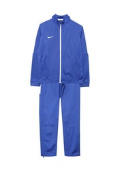 Костюм спортивный Nike