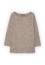 Лонгслив Violeta by Mango
