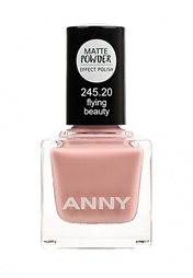Лак для ногтей Anny