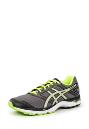Кроссовки ASICS