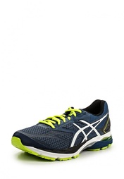 Кроссовки ASICS