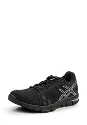 Кроссовки ASICS