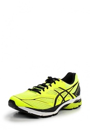 Кроссовки ASICS