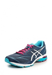 Кроссовки ASICS