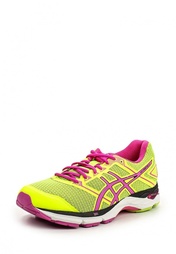 Кроссовки ASICS