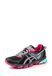 Кроссовки ASICS