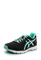 Кроссовки ASICS