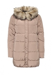 Куртка утепленная B.Style