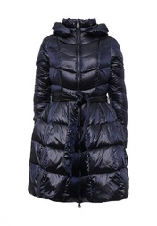 Пуховик Conso Wear