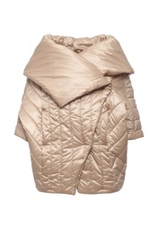 Утепленная куртка Conso Wear