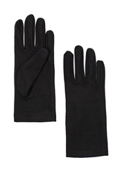 Перчатки Dorothy Perkins Curve
