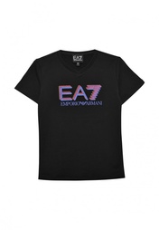 Футболка EA7