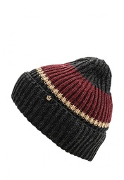 Шапка Goorin Brothers