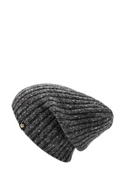 Шапка Goorin Brothers