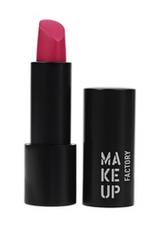 Помада Make Up Factory