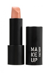 Помада Make Up Factory