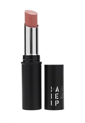 Помада Make Up Factory