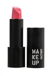 Помада Make Up Factory