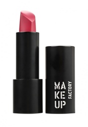 Помада Make Up Factory