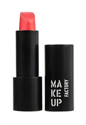 Помада для губ Make Up Factory