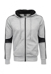 Толстовка Max&amp;amp;Jenny Max&Amp;Jenny