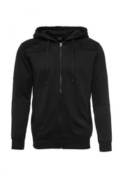 Толстовка Max&Jenny Max&Amp;Jenny