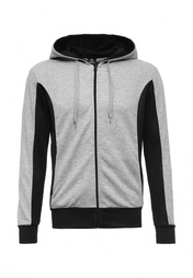 Толстовка Max&Jenny Max&Amp;Jenny