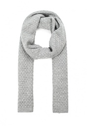 Шарф River Island