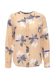 Блуза Sportmax Code