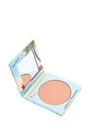 Румяна theBalm