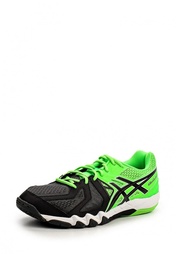 Кроссовки ASICS