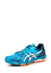 Кроссовки ASICS
