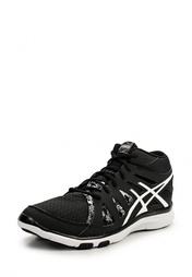 Кроссовки ASICS