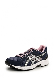 Кроссовки ASICS