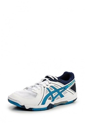 Кроссовки ASICS