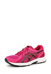 Кроссовки ASICS