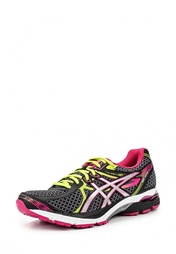 Кроссовки ASICS