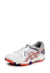 Кроссовки ASICS