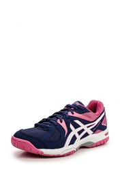 Кроссовки ASICS