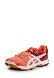 Кроссовки ASICS