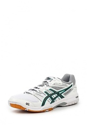Кроссовки ASICS