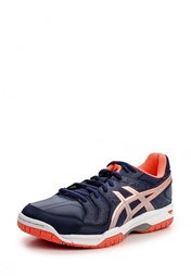Кроссовки ASICS