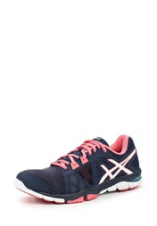 Кроссовки ASICS