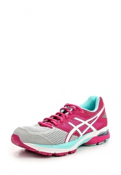 Кроссовки ASICS