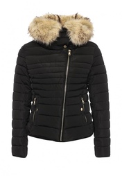 Куртка утепленная B.Style