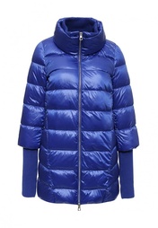 Пуховик Conso Wear
