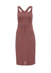 Платье Dorothy Perkins