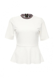 Блуза Dorothy Perkins