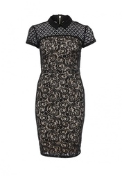 Платье Dorothy Perkins