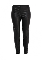Брюки Dorothy Perkins